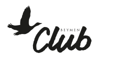 Beymen Club